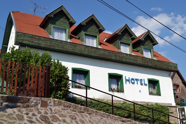 Estrategia-de-SEO-para-Hoteles image Estrategia-de-SEO-para-Hoteles Posicionamiento y SEO para Hoteles - SEOBasium