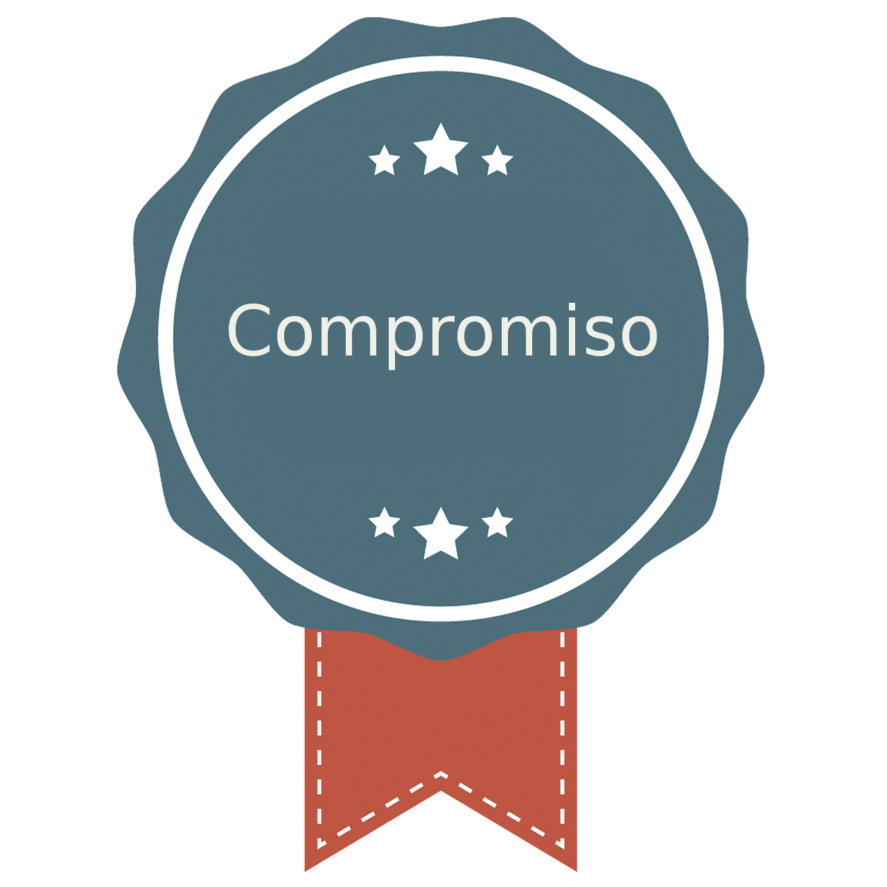 compromiso-basium Marketing startups sevilla - SEOBasium
