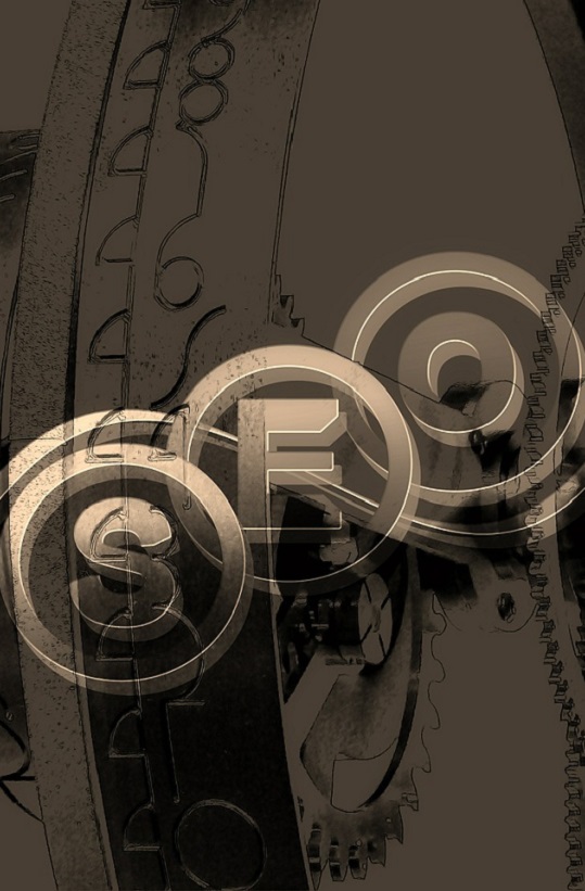 auditoria-seo-web-basium image auditoria-seo-web-basium Marketing startups sevilla - SEOBasium