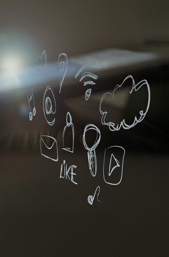 redes-sociales-basium image redes-sociales-basium Marketing startups sevilla - SEOBasium