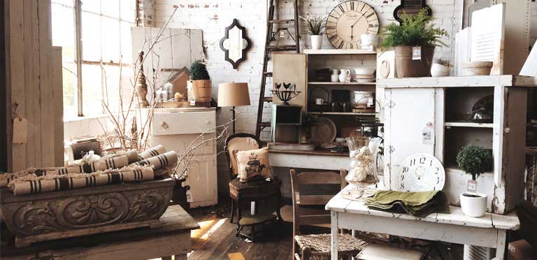 rsedimo-blog-home-decor SEOBasium