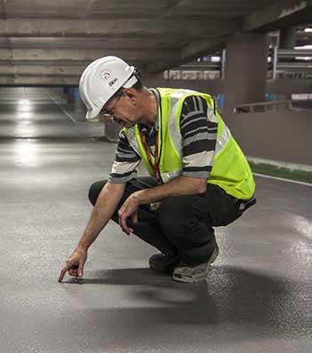 rsedimo-civil-construction2 image rsedimo-civil-construction2 Te ayudamos a emprender tu negocio en sevilla - SEOBasium